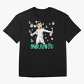Siuuu christmas CR7 T-Shirt Represent Global Football Passion For FIFA World Cup 2026 Fan Jersey, Nike Football Tee, England Supporter Shirt, Adidas Soccer Shirt, Neymar Jordan Fan Top, Modric Colombia Stadium Chant
