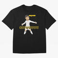 hehehe suiii cristiano ronaldo goal T-Shirt Portugal Cristiano Ronaldo World Cup 2026 Jersey, Adidas Match Day Tee, Match Day, Jordan Football Shirt, Nike Soccer Fan Top, Musiala Switzerland Football Fans
