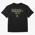 Hehehe siuuu CR7 goal T-Shirt FIFA World Cup 2026 Argentina Kane Jersey, Adidas Football Tee, Neymar Spain Fans, Nike Soccer Shirt, Jordan Match Day Top, Foden Mexico Stadium Chant