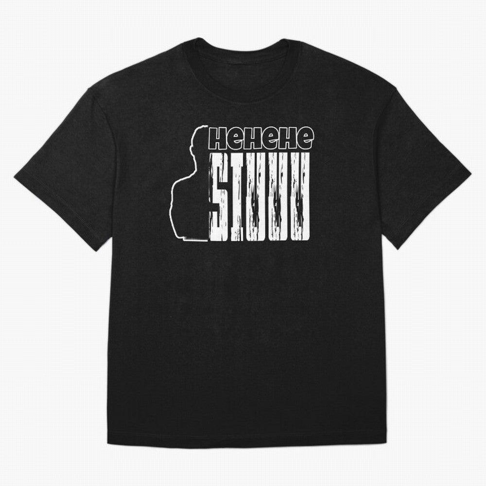 Hehehe siuuu CR7 goal T-Shirt Cristiano Ronaldo Spain Football Jersey, Adidas Soccer Tee, World Cup 2026, Nike Football Fan Shirt, Jordan Supporter Top, Griezmann USA Match Day