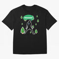 Christmas siuuu Cristiano ronaldo T-Shirt Argentina Mbappe World Cup 2026 Jersey, Nike Football Tee, Final Match, Adidas Soccer Shirt, Jordan Fan Top, Modric Portugal Stadium Chant