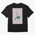 Cristiano Ronaldo ? Merch iPhone Case & Cover| Cr7 gift T-Shirt Cristiano Ronaldo Portugal Football Jersey, Nike Fan Tee, World Cup 2026, Jordan Soccer Shirt, Adidas Match Day Top, Pedri Norway Goal Celebration