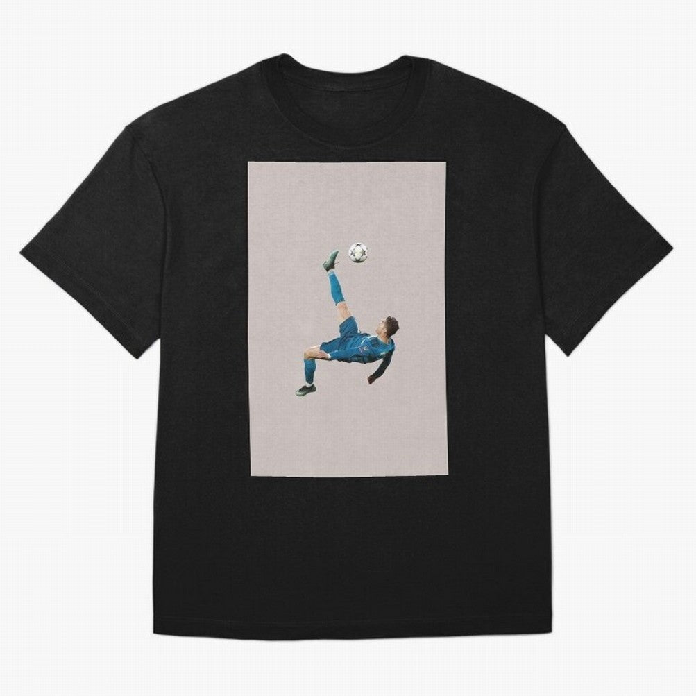Cristiano Ronaldo ? Merch iPhone Case & Cover| Cr7 gift T-Shirt Cristiano Ronaldo Portugal Football Jersey, Nike Fan Tee, World Cup 2026, Jordan Soccer Shirt, Adidas Match Day Top, Pedri Norway Goal Celebration