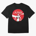 Cristiano Ronaldo - Say No To Cola T-Shirt Experience The FIFA World Cup 2026 Journey Through Fan Jersey, Adidas Soccer Tee, Germany Supporter Shirt, Nike Football Fan Shirt, Cristiano Ronaldo Jordan Supporter Top, Son Japan Trophy Race