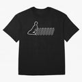 Siuuu CR7 funny goal T-Shirt Bring Home FIFA World Cup 2026 USA Canada Mexico Made For, Adidas Soccer Jersey For Match Day, Nike Football Fan Shirt For Cristiano Ronaldo Fans, Jordan Supporter Top, CR7 Ecuador Supporter Night