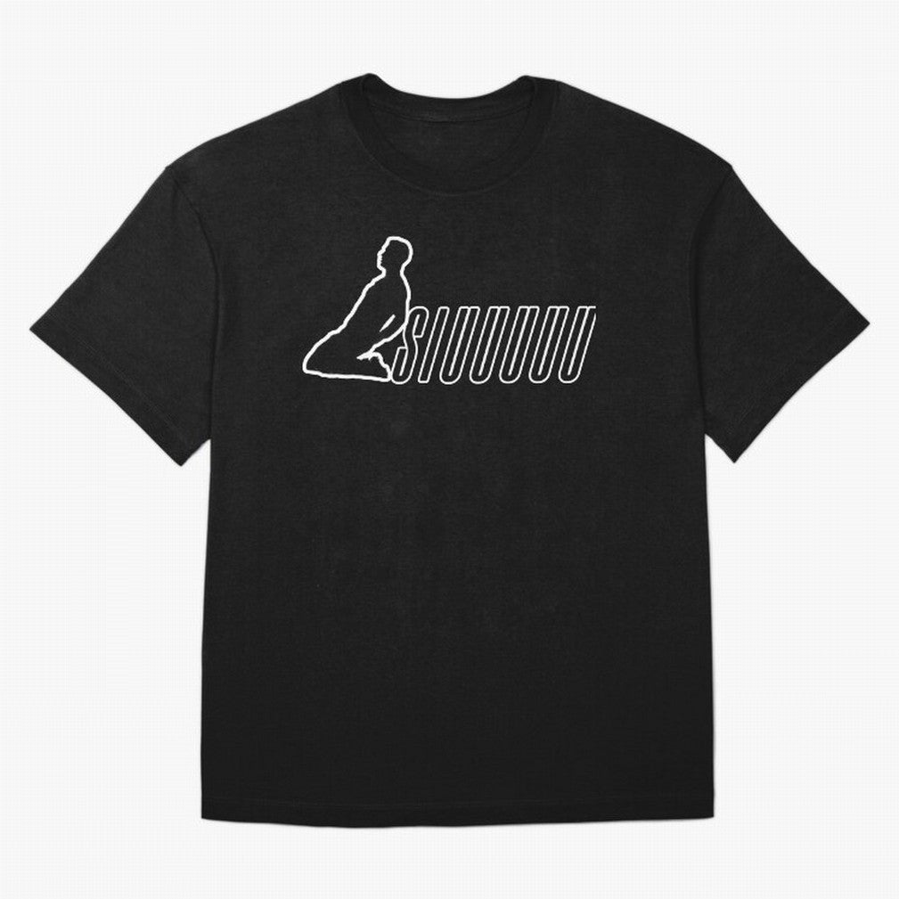 Siuuu CR7 funny goal T-Shirt Bring Home FIFA World Cup 2026 USA Canada Mexico Made For, Adidas Soccer Jersey For Match Day, Nike Football Fan Shirt For Cristiano Ronaldo Fans, Jordan Supporter Top, CR7 Ecuador Supporter Night