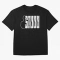Siuuu Cristiano ronaldo suiii goal T-Shirt Messi France Football Jersey, Nike Football Tee, World Cup 2026, Adidas Soccer Shirt, Jordan Fan Top, Lewandowski Norway Stadium Chant
