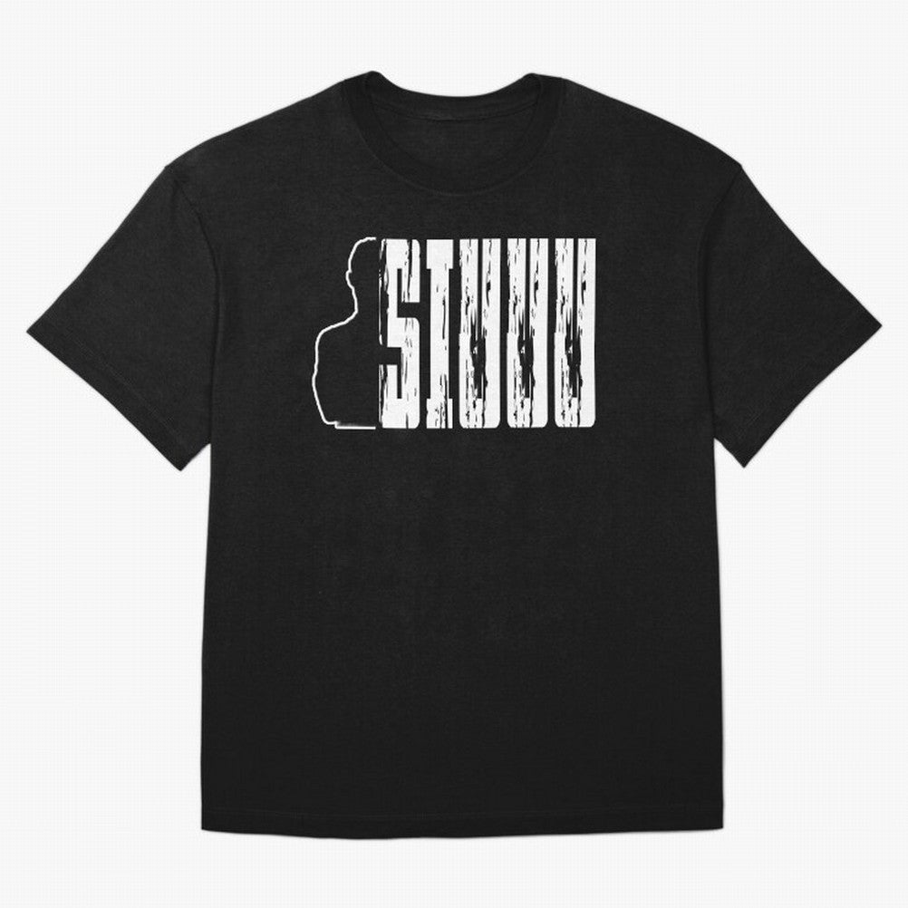 Siuuu Cristiano ronaldo suiii goal T-Shirt Messi France Football Jersey, Nike Football Tee, World Cup 2026, Adidas Soccer Shirt, Jordan Fan Top, Lewandowski Norway Stadium Chant