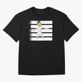 Siuuu Cristiano ronaldo goal T-Shirt France Cristiano Ronaldo World Cup 2026 Jersey, Nike Football Tee, Match Day, Adidas Soccer Shirt, Jordan Fan Top, Son Switzerland Group Stage