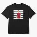 Siuuu cr7 funny goal T-Shirt Neymar Argentina Football Jersey, Adidas Soccer Tee, World Cup 2026, Nike Football Fan Shirt, Jordan Supporter Top, Cristiano Ronaldo Belgium Trophy Race