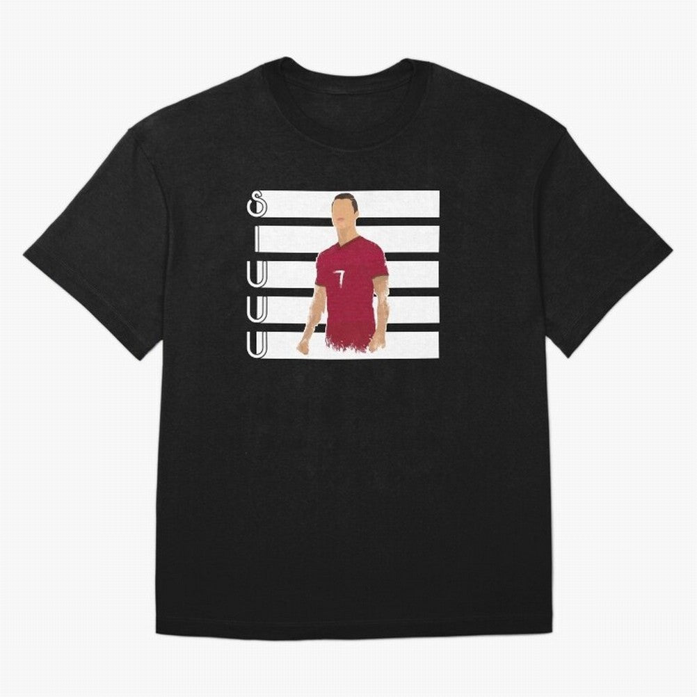 Siuuu cr7 funny goal T-Shirt Neymar Argentina Football Jersey, Adidas Soccer Tee, World Cup 2026, Nike Football Fan Shirt, Jordan Supporter Top, Cristiano Ronaldo Belgium Trophy Race