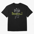 No SIUUU Cristiano ronaldo suiii T-Shirt Spain Mbappe World Cup 2026 Jersey, Adidas Match Day Tee, Group Stage, Jordan Football Shirt, Nike Soccer Fan Top, Lewandowski Switzerland Knockout Round