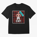 Siuuu Cristiano ronaldo goal T-Shirt Feel The Heartbeat Of FIFA World Cup 2026 USA Canada, Nike Football Jersey For Final Match, Adidas Soccer Shirt For Messi Fans, Jordan Fan Top, Messi Uruguay Watch Party