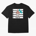 Siuuu Cristiano ronaldo goal T-Shirt Follow Match Day Hype Around FIFA World Cup 2026, Haaland Jersey, Adidas Football Tee, Mbappe Spain Fans, Nike Soccer Shirt, Jordan Match Day Top, Neymar Croatia Watch Party