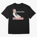 Siuuu it¡¯s Christmas CR7 funny T-Shirt Feel The Roar Of FIFA World Cup 2026 USA Canada Mexico Jersey, Jordan Supporter Tee, Mbappe France Fans, Nike World Cup Shirt, Adidas Football Fan Top, Musiala Australia Goal Celebration