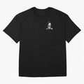 It's That Man - It's Isco T-Shirt Portugal Messi World Cup 2026 Jersey, Nike Football Tee, Final Match, Adidas Soccer Shirt, Jordan Fan Top, Salah Switzerland Stadium Chant