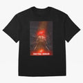 CR7 - CRISTIANO RONALDO T-Shirt Celebrate Every Goal In FIFA World Cup 2026 USA Canada Fan Jersey, Adidas Football Tee, Brazil Supporter Shirt, Nike Soccer Shirt, Mbappe Jordan Match Day Top, Rodri Japan Stadium Chant