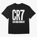 CR7 Cristiano Ronaldo T-Shirt FIFA World Cup 2026 Argentina Kane Jersey, Nike Match Day Shirt, Cristiano Ronaldo England Fans, Adidas Supporter Tee, Jordan Soccer Fan Top, Vinicius Paraguay Trophy Race