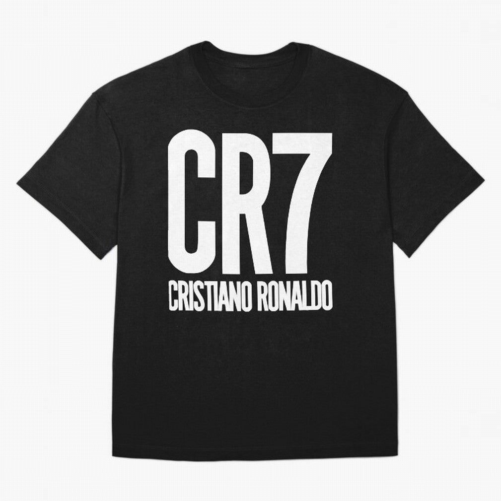 CR7 Cristiano Ronaldo T-Shirt FIFA World Cup 2026 Argentina Kane Jersey, Nike Match Day Shirt, Cristiano Ronaldo England Fans, Adidas Supporter Tee, Jordan Soccer Fan Top, Vinicius Paraguay Trophy Race