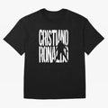 Cristiano Ronaldo Goal T-Shirt Upgrade FIFA World Cup 2026 Spirit, Capturing France And Fan Jersey, Jordan Football Tee, Portugal Supporter Shirt, Adidas Fan Shirt, Messi Nike Supporter Top, Salah Brazil Knockout Round