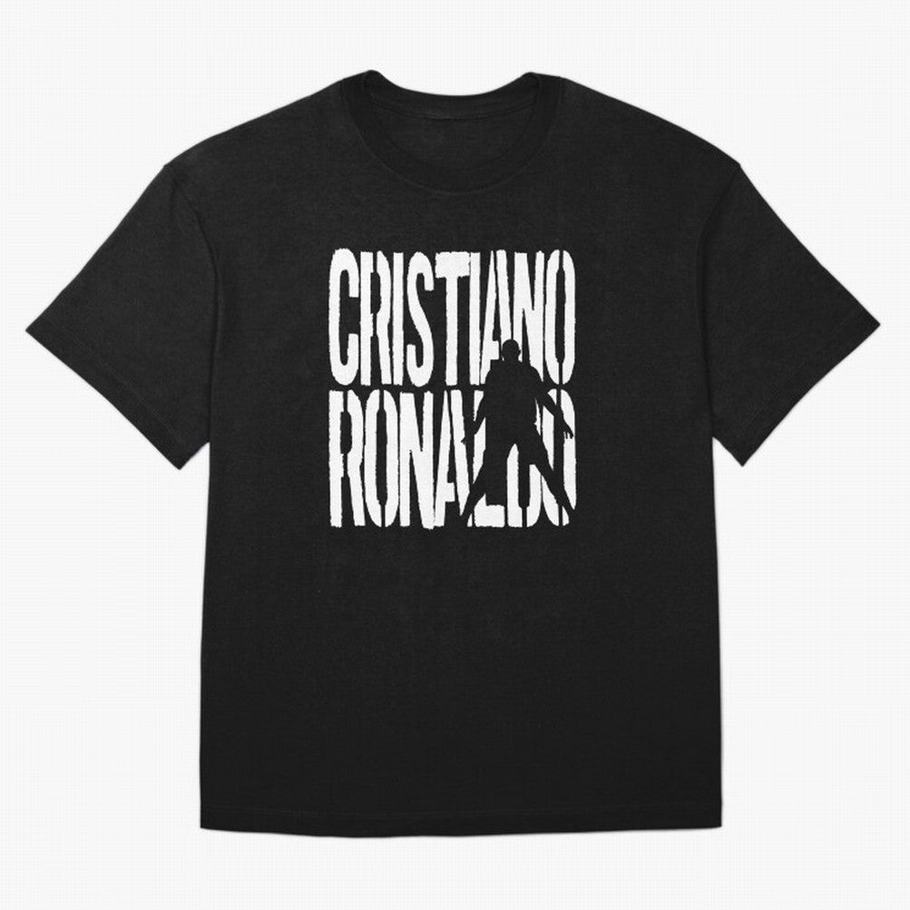 Cristiano Ronaldo Goal T-Shirt Upgrade FIFA World Cup 2026 Spirit, Capturing France And Fan Jersey, Jordan Football Tee, Portugal Supporter Shirt, Adidas Fan Shirt, Messi Nike Supporter Top, Salah Brazil Knockout Round