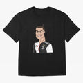 CR J T-Shirt FIFA World Cup 2026 Ecuador De Bruyne Fan Jersey, Adidas Match Day Tee, Spain Supporter Shirt, Jordan Football Shirt, Mbappe Nike Soccer Fan Top, Mbappe Colombia Football Fans
