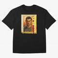 Cristiano Ronaldo T-Shirt Portugal Messi World Cup 2026 Jersey, Nike Fan Tee, Match Day, Jordan Soccer Shirt, Adidas Match Day Top, Yamal Morocco Goal Celebration