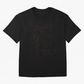 CR7 cristiano ronaldo logo T-Shirt Carry National Pride Through FIFA World Cup 2026 USA, Nike Match Day Jersey For Supporter Night, Adidas Supporter Tee For Haaland Fans, Jordan Soccer Fan Top, Kane Canada Match Day