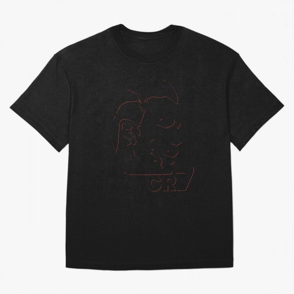 CR7 cristiano ronaldo logo T-Shirt Carry National Pride Through FIFA World Cup 2026 USA, Nike Match Day Jersey For Supporter Night, Adidas Supporter Tee For Haaland Fans, Jordan Soccer Fan Top, Kane Canada Match Day