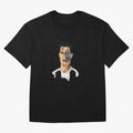 Cristiano Ronaldo isn't a Human T-Shirt Relive The Noise And Pride Of FIFA World Cup 2026 USA Fan Jersey, Nike Fan Tee, France Supporter Shirt, Jordan Soccer Shirt, Messi Adidas Match Day Top, Modric Colombia Soccer Fans