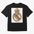 Maestro del Madrid T-Shirt Cheer For The FIFA World Cup 2026 Group Stage Journey Fan Jersey, Jordan Football Tee, Argentina Supporter Shirt, Adidas Fan Shirt, Messi Nike Supporter Top, Haaland Japan Knockout Round