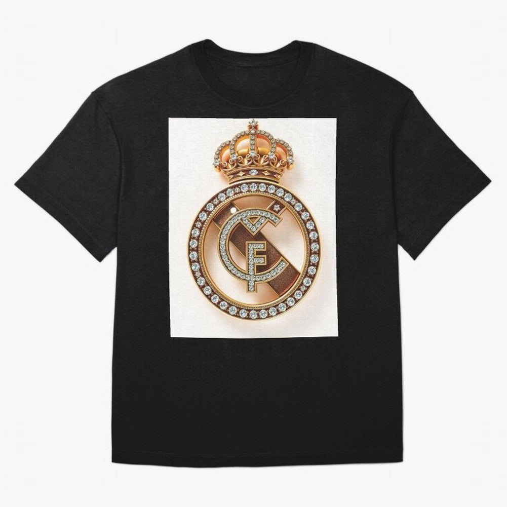 Maestro del Madrid T-Shirt Cheer For The FIFA World Cup 2026 Group Stage Journey Fan Jersey, Jordan Football Tee, Argentina Supporter Shirt, Adidas Fan Shirt, Messi Nike Supporter Top, Haaland Japan Knockout Round
