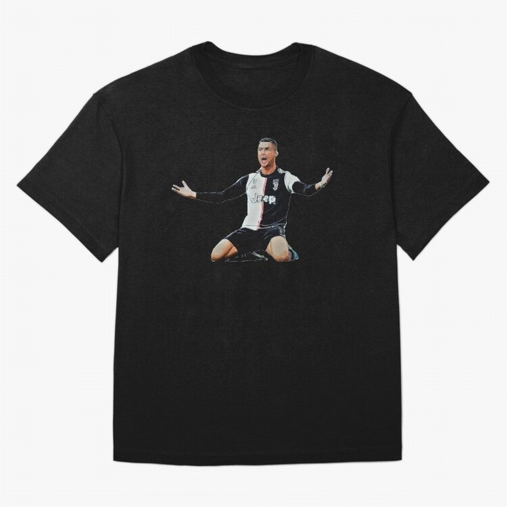 CR 7 v.3 T-Shirt Argentina Neymar World Cup 2026 Jersey, Jordan Supporter Tee, Match Day, Nike World Cup Shirt, Adidas Football Fan Top, Modric Portugal Soccer Fans