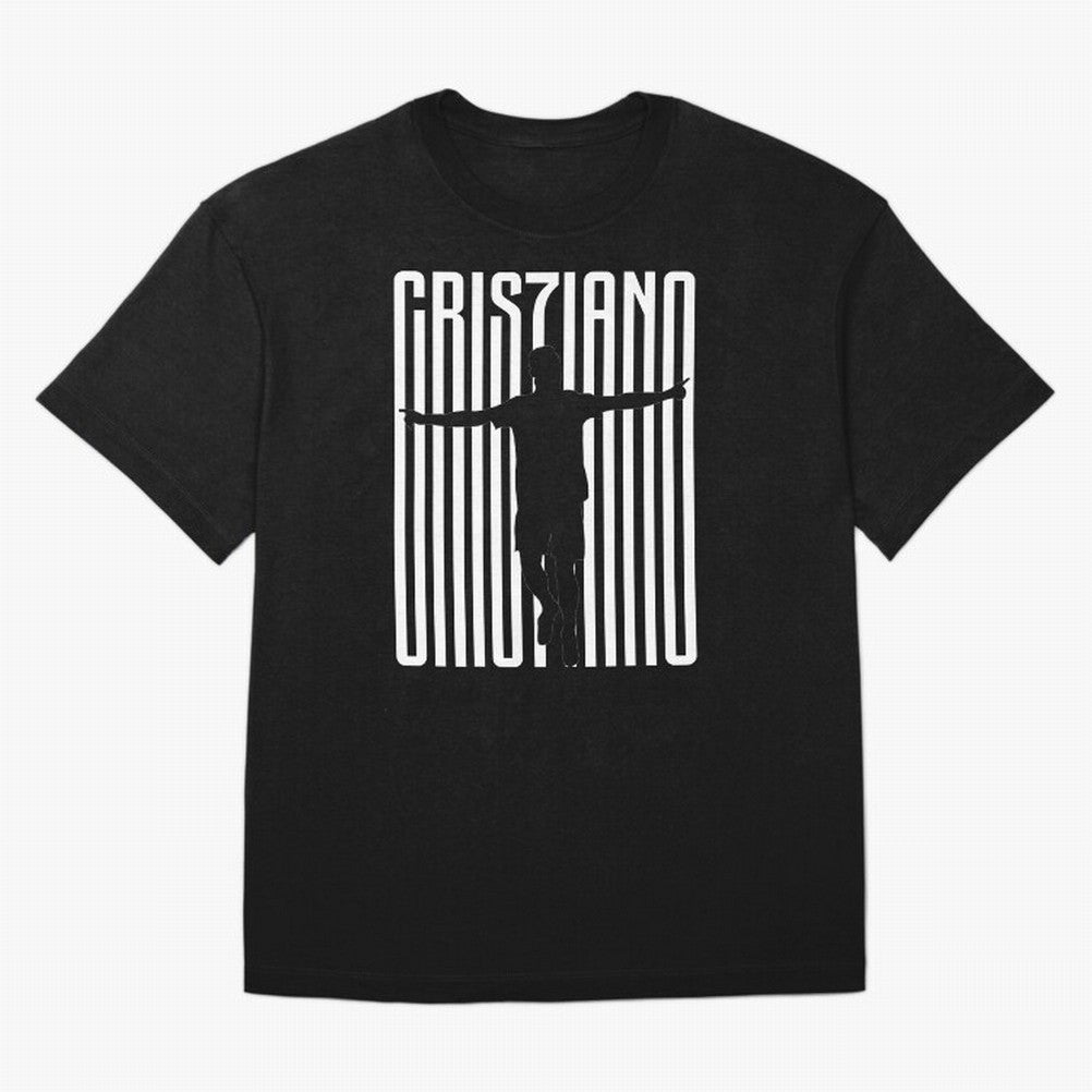Cristiano Ronaldo T-Shirt Experience FIFA World Cup 2026 For Fans Of Messi And, Adidas Soccer Jersey For Final Match, Nike Football Fan Shirt For Messi Fans, Jordan Supporter Top, Messi Ecuador Match Day