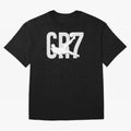 Cristiano Ronaldo T-Shirt FIFA World Cup 2026 Argentina Messi Jersey, Nike Match Day Shirt, Messi Spain Fans, Adidas Supporter Tee, Jordan Soccer Fan Top, Pedri Mexico Trophy Race