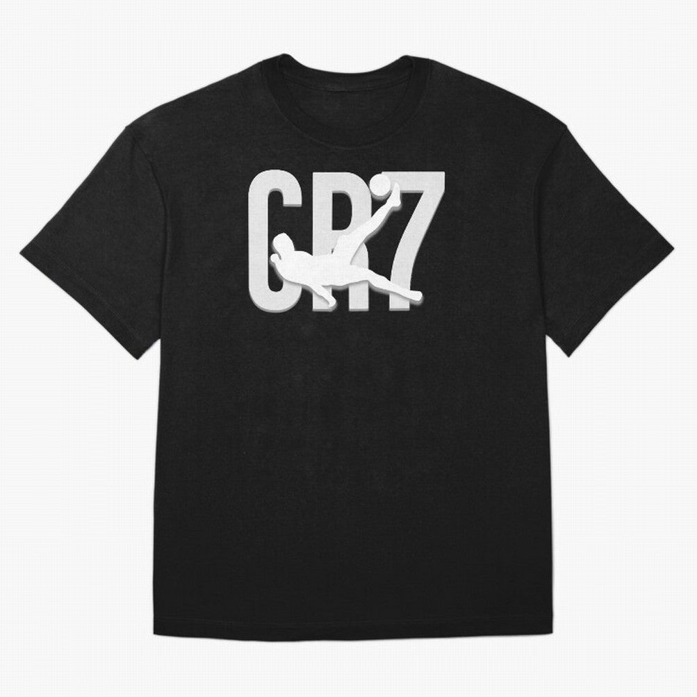 Cristiano Ronaldo T-Shirt FIFA World Cup 2026 Argentina Messi Jersey, Nike Match Day Shirt, Messi Spain Fans, Adidas Supporter Tee, Jordan Soccer Fan Top, Pedri Mexico Trophy Race