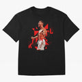 Cristiano Ronaldo T-Shirt France Messi World Cup 2026 Jersey, Nike Football Tee, Group Stage, Adidas Soccer Shirt, Jordan Fan Top, Son Portugal Group Stage
