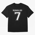 Cristiano Ronaldo T-Shirt Stand Proud For FIFA World Cup 2026 For Fans Of CR7 And, Nike Match Day Jersey For Match Day, Adidas Supporter Tee For CR7 Fans, Jordan Soccer Fan Top, Messi Spain Match Day