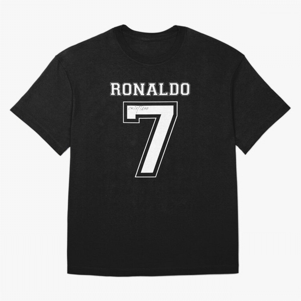 Cristiano Ronaldo T-Shirt Stand Proud For FIFA World Cup 2026 For Fans Of CR7 And, Nike Match Day Jersey For Match Day, Adidas Supporter Tee For CR7 Fans, Jordan Soccer Fan Top, Messi Spain Match Day