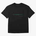 MAYBE SOMEONE DON'T LIKE ME BECAUSE I'M TOO GOOD T-Shirt Show Support During FIFA World Cup 2026 Spirit, With Fan Jersey, Adidas Soccer Tee, Argentina Supporter Shirt, Nike Football Fan Shirt, Cristiano Ronaldo Jordan Supporter Top, Messi Germany