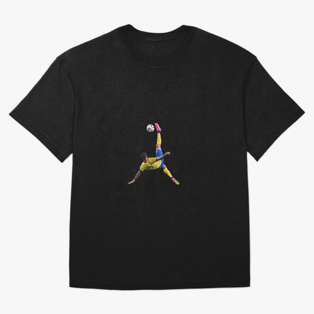 Cr7 Mindset Inspire Create Achieve T-Shirt Cristiano Ronaldo Netherlands Football Jersey, Nike Fan Tee, World Cup 2026, Jordan Soccer Shirt, Adidas Match Day Top, Messi Norway Final Match