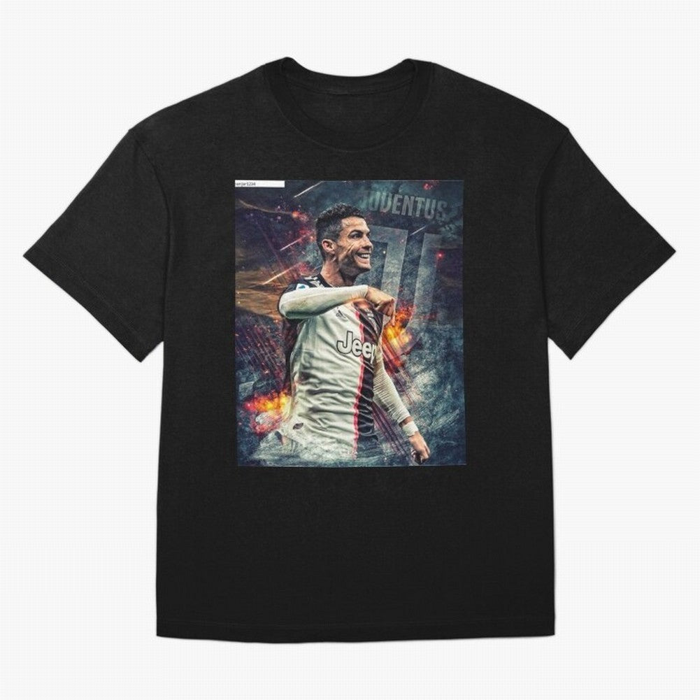 Wallpaper Cristiano Ronaldo T-Shirt FIFA World Cup 2026 Canada Kane, Nike Match Day Jersey For Match Day, Adidas Supporter Tee For Messi Fans, Jordan Soccer Fan Top, Messi Argentina Match Day