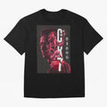 CR7 T-Shirt Neymar France Football Jersey, Adidas Soccer Tee, World Cup 2026, Nike Football Fan Shirt, Jordan Supporter Top, Rodri Norway Supporter Night