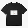 cristiano Ronaldo T-Shirt Feel The Roar Of FIFA World Cup 2026 For Fans Of Messi Fan Jersey, Nike Fan Tee, Portugal Supporter Shirt, Jordan Soccer Shirt, Messi Adidas Match Day Top, Son Germany Goal Celebration