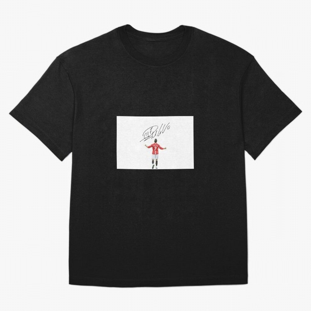 cristiano Ronaldo T-Shirt Feel The Roar Of FIFA World Cup 2026 For Fans Of Messi Fan Jersey, Nike Fan Tee, Portugal Supporter Shirt, Jordan Soccer Shirt, Messi Adidas Match Day Top, Son Germany Goal Celebration