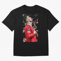 Cristiano Ronaldo CR7 T-Shirt Spain CR7 World Cup 2026 Jersey, Nike Football Tee, Group Stage, Adidas Soccer Shirt, Jordan Fan Top, De Bruyne Switzerland Watch Party