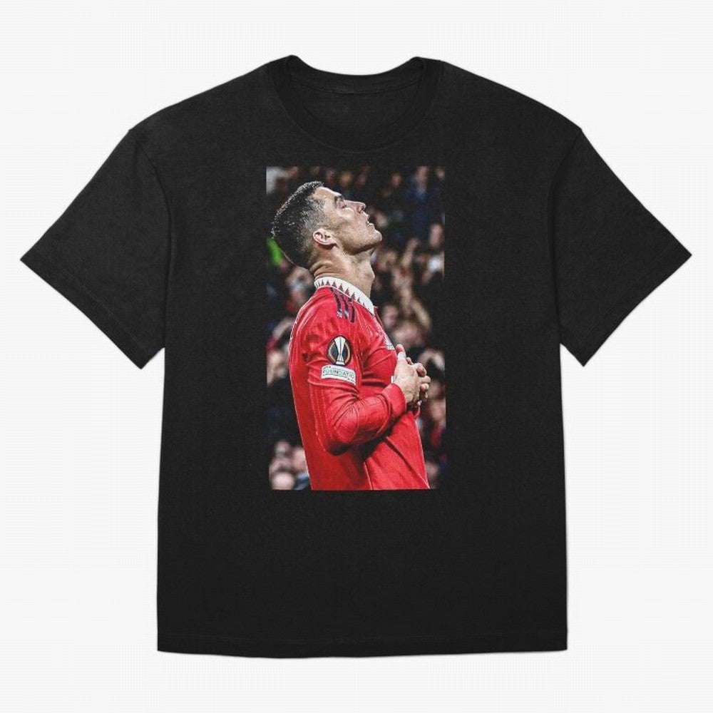 Cristiano Ronaldo CR7 T-Shirt Spain CR7 World Cup 2026 Jersey, Nike Football Tee, Group Stage, Adidas Soccer Shirt, Jordan Fan Top, De Bruyne Switzerland Watch Party