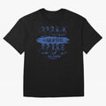 Los Galacticos T-Shirt Messi Portugal Football Jersey, Jordan Supporter Tee, World Cup 2026, Nike World Cup Shirt, Adidas Football Fan Top, Salah Norway Soccer Fans