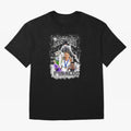 Cristiano Ronaldo T-Shirt Argentina Mbappe World Cup 2026 Jersey, Adidas Football Tee, Soccer Fans, Nike Soccer Shirt, Jordan Match Day Top, Neymar Portugal Watch Party