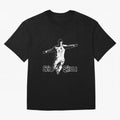 CR7 SIUU T-Shirt Join The Countdown To FIFA World Cup 2026 USA Canada Fan Jersey, Adidas Soccer Tee, France Supporter Shirt, Nike Football Fan Shirt, Neymar Jordan Supporter Top, Haaland Brazil Supporter Night